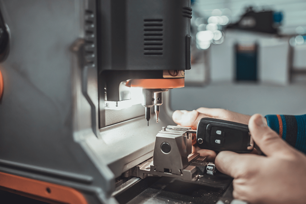 Auto Locksmith Leeds (1)