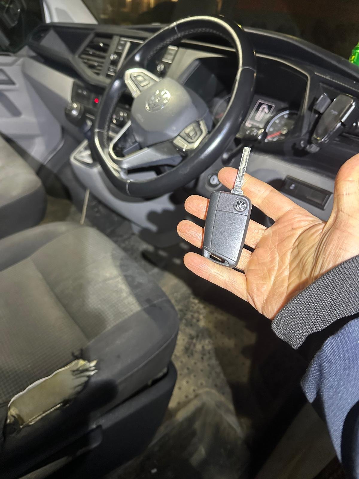 car key replacement leeds (5)
