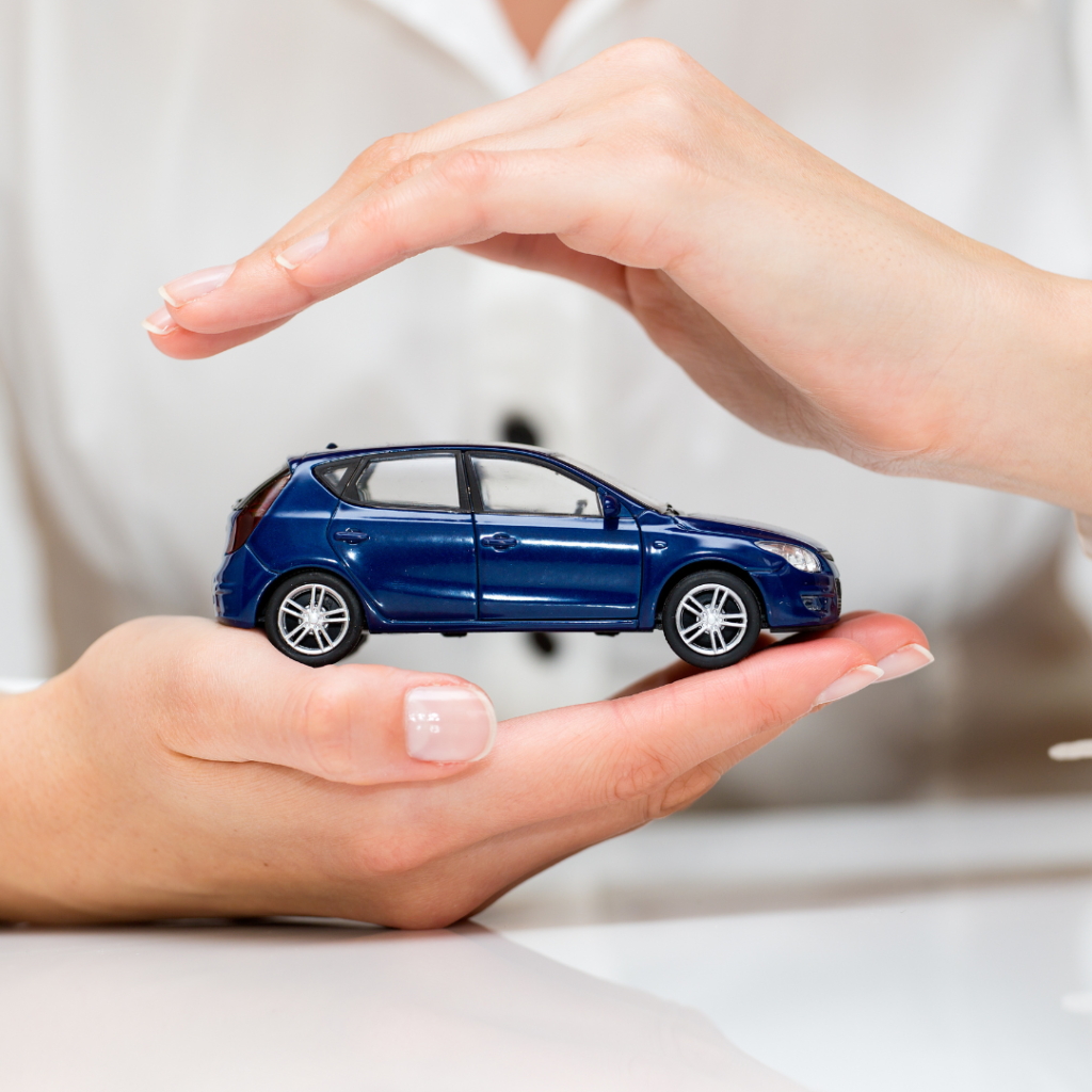 Car Insurance leeds